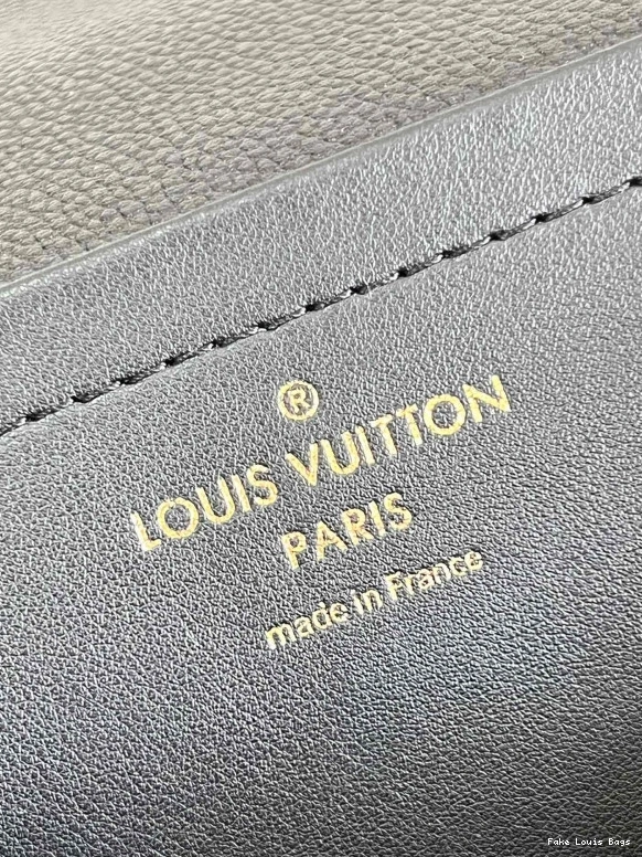 Rep ladies VUITTON MARCEAU LOUIS 0813